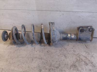 RENAULT Kangoo 2003.01 - 2008.01 Jobb első lengéscsillapító rugóval