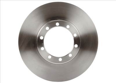 féktárcsa BOSCH 0 986 479 609 for RENAULT