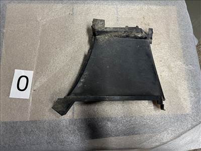 Hyundai i30 (PD) Bal légterelő 86567-g4510