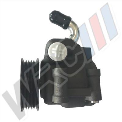 Szervoszivattyú Mazda 2 DE6032600