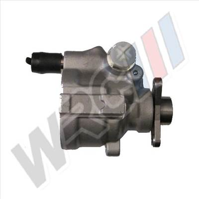 Szervoszivattyú Renault Avantime, Espace, Laguna, Vel Satis DSP1450