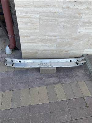 Honda Civic IX. Első merevítő (2012-16)