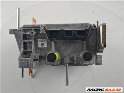 Mazda MX-30 e-Skyactiv inverter modul  mh0130320