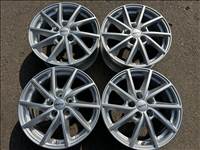 4db Alutec 16" Opel alufelni. (4275)
