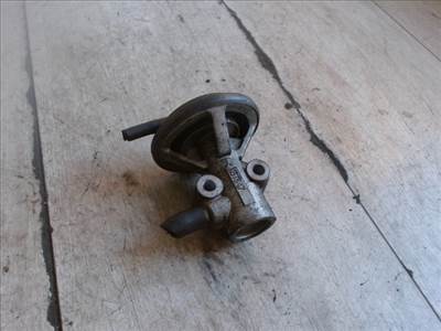 SUZUKI SWIFT 96-05 EGR AGR szelep