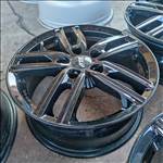 5x112 15 audi,vw,skoda alufelni 70000ft a 4db/117/