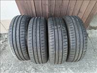  185/6015" újszerű Fulda nyári gumi gumi