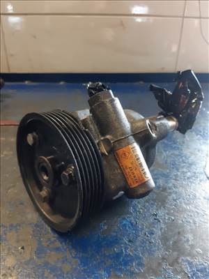 Renault Espace IV Kormányszervó Szivattyú