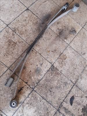 Ford Transit Connect Jobb Hátsó Laprugó