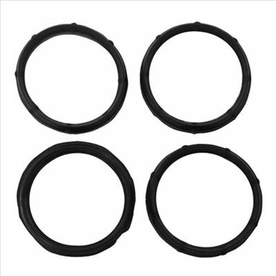 Renault Espace IV 2.2dci új utángyártott szívósor tömítés 4db 2002-2015-ig