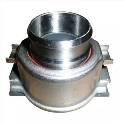 Renault Master III 2.3dci új utángyártott kuplung kinyomócsapágy (húzó kuplunghoz) 2010-től