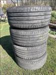  245/4018" újszerű Goodyear nyári gumi gumi