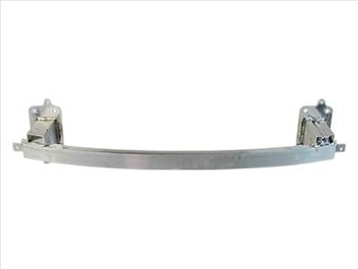 Opel Corsa E 2014-2019 utángyártott új első nyúlványösszekötő (alumínium) 1405247