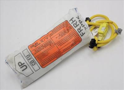 Kia Ceed III CD jobb oldallégzsák 80620-J7000