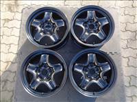 Új Opel gyári struktur lemezfelni 17-es, 5×115-ös osztóval eladó.