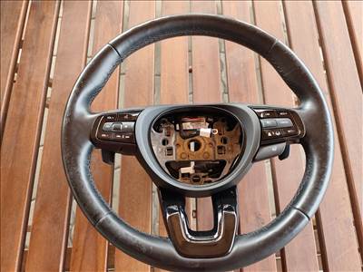 Honda HR-V III Multikormány 