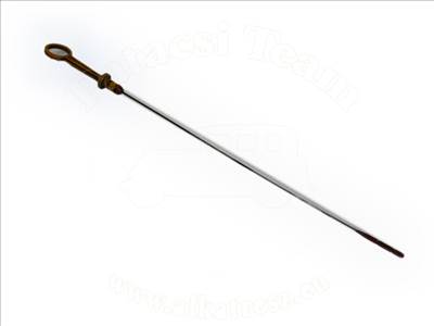 Opel Corsa B 1992-2000 - olajnívópálca, (e/c/x/y/z)12,14,16(nv/nz/nzr/se/sel/sz/szr/xe/xel)