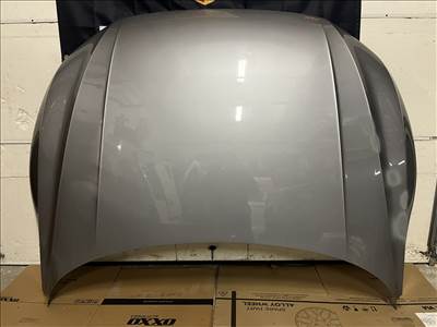 VW Arteon motorháztető  3g8823031c