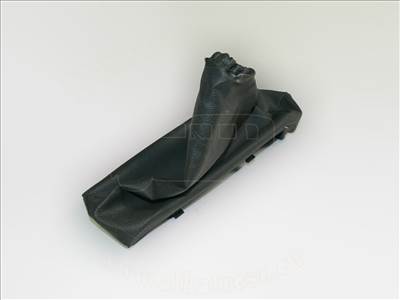 Opel Corsa D/2 2011-2014 - harmonika, kézifék kar