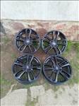  5x114.3 lyukosztású Hyundai / Kia 7J 17" új (gyári felni) alufelni