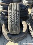 195/55 R16 Debica Frigo HP2 87H | 7mm l 2db l DOT2721