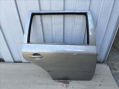 Skoda Octavia I (1U) kombi jobb hátsó ajtó  1u9933652