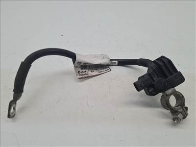 Volkswagen Polo V negatív kábel (32302) 6r0915181d