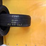 Pirelli Cinturato P7 (Rep) 17" 215/55 nyári gumi