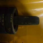 Yokohama Geolandar GO33 (Rep) 16" 215/70 nyári gumi