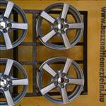 Merci-VW-Audi-Seat (2/4-2127)(HA3653217)(JF)Festett 16" 5x112 alufelni 