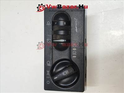 Világításkapcsoló VW Golf III 1h6941531p 1H6941531P-1