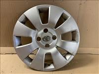 Toyota Yaris 15ˇˇ dísztárcsa 1db