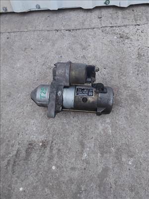 Toyota Avensis (T250) Önindító 3873 281000g040