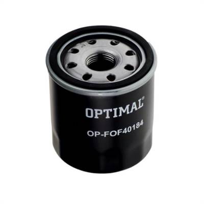 Suzuki Swift III 2005-2010.09 olajszűrő 1.3-1.5 benzin Nipparts(16510-61A01, J1318011)