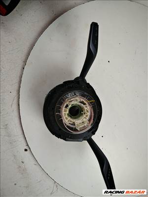 Tesla Model 3, Tesla Model Y kormánykapcsoló  1097662000