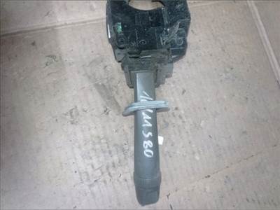 Volvo S80 Jobb Kormánykapcsoló Ablaktörlő*116697* 9452387