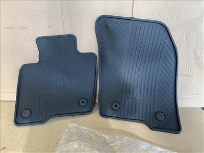 Ford Galaxy gumiszőnyeg,első új