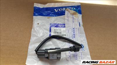 Volvo 30741155 szintjelző minden modell