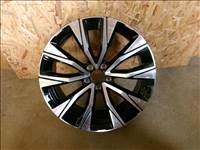 Gyári alufelni Volvo XC60 19x7,5ET50.5