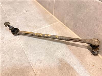 BMW 3-as sorozat, BMW 1-es sorozat, BMW X1, BMW Z sorozat stabilizátor pálca  31356765934