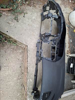 Honda Civic légzsák eladó.