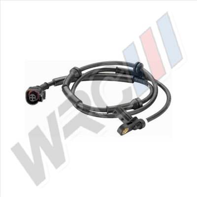 ABS szenzor jobb hátsó Ford Galaxy 7M3927807J