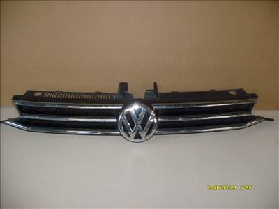  VW TOURAN DÍSZRÁCS ELADÓ! 5ta853651