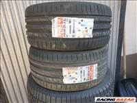  245/30 19 Kumho Ecsta