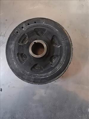 Honda Accord (8th gen) 2.2i-DTEC szíjtárcsa  honda123 honda234