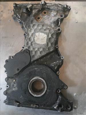 Honda Accord (8th gen) 2.2i-DTEC olajdekni honda123 honda234