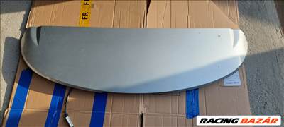 Opel Insignia A kombi Csomagtérszárny