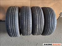 4db 195/65 R15 Apollo 4G Nyári gumi eladó!!! (DOT2020) ára 9500Ft/db Állapota: 6mm minta