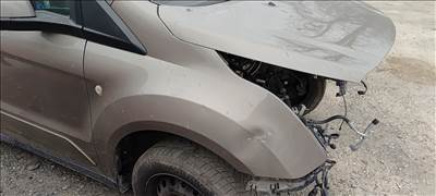 Ford Transit Connect jobb sárvédő 