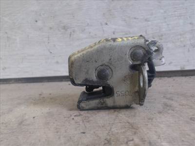 FIAT Doblo 2005.10.01-2009.08.31. Csomagtér ajtó zárszerkezet